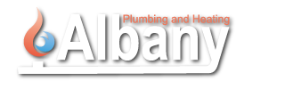 Albany Plumbing & Heating
